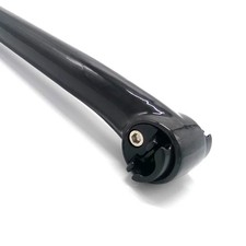 Reggisella in carbonio per