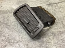 Guarnizione griglia sfiato aria lato cruscotto Peugeot 807 2007 1484108077 MBL10629