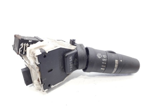 25260mb40a devio leva - devio,