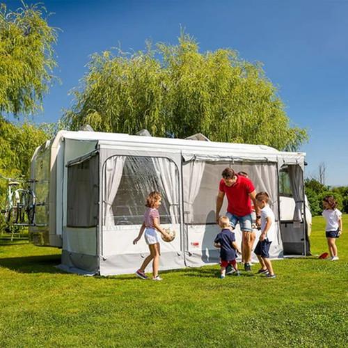 Tenda sole camera privacy - tenda,