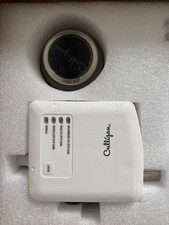 Clic & drink  Culligan