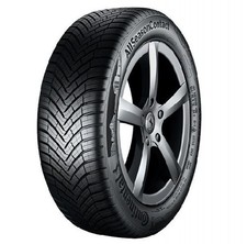 PNEUMATICI GOMME 4 STAGIONI