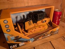Diecast masters 2023 cat - masters, rc