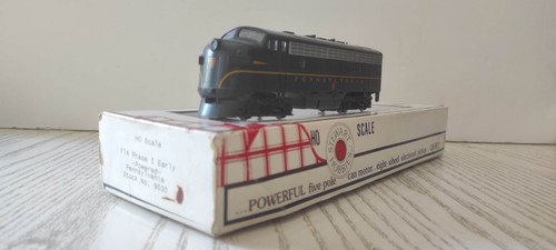 Stewart hobbies f7a prr - stewart,