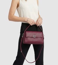 Calvin Klein LV04F3425G borsa