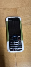 Nokia 5000 - cellulare Cyber