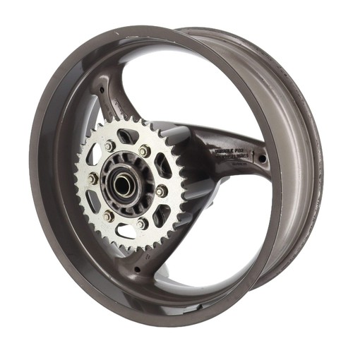 Cerchio posteriore ducati - cerchio,