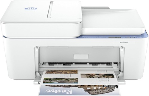 Stampante multifunzione - hp,