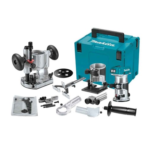 Makita drt50zjx2 - makita,