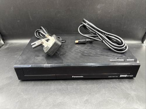 Panasonic dmr hwt130 500 - dmr-hwt130, gb