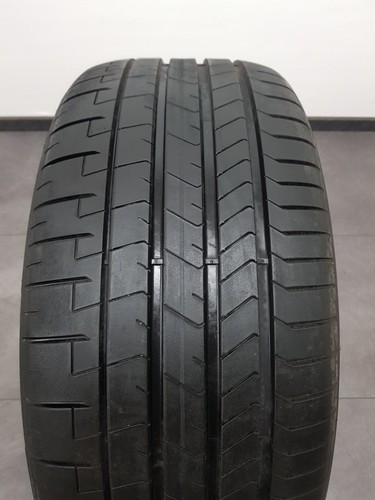275 r20 106y - 275, pirelli