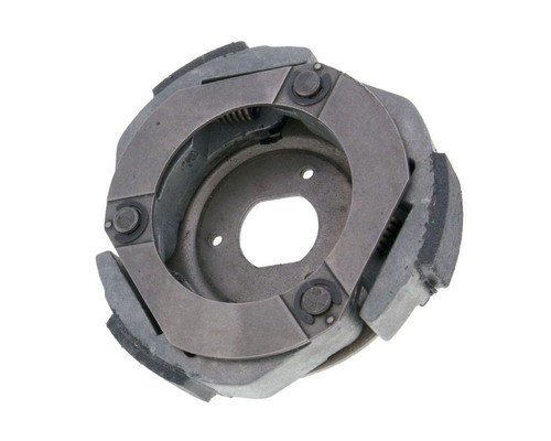 Frizione maxi per suzuki - frizione,