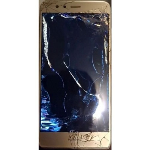 Huawei p10 lite - p10, dual