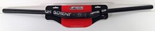Barra Riser MTB FSA Carbonio