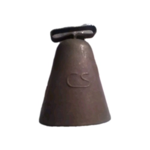Campanaccio antico campana - campanaccio,