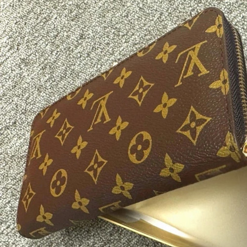 Louis vuitton portafoglio - vuitton,