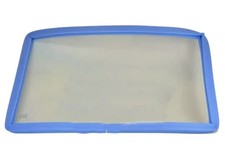 612757-GLASS FRONT WINDSHIELD