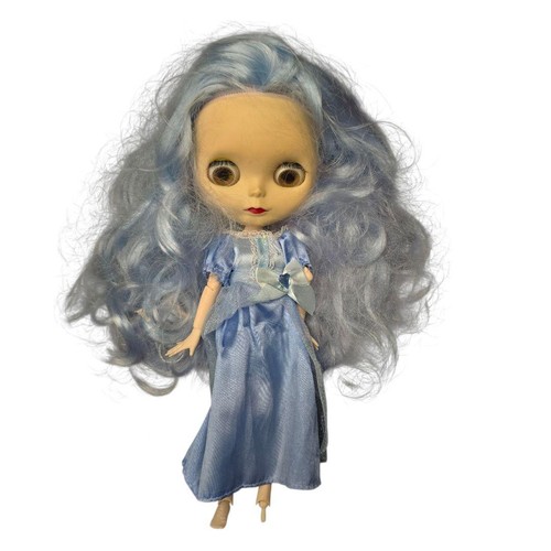 Neo blythe blygirl esaurito - neo,