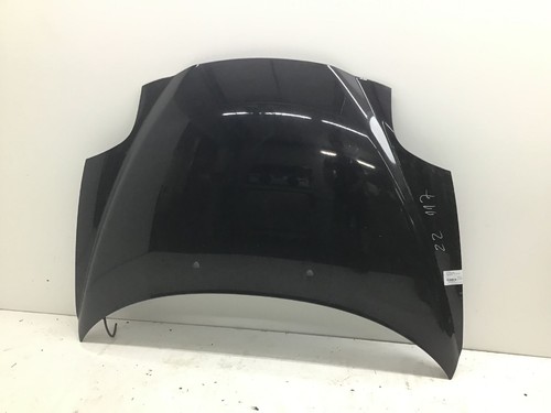 Cofano motore 50508702 alfa - cofano,
