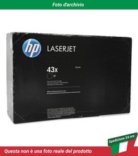 C8543X HP Laserjet 9000 toner