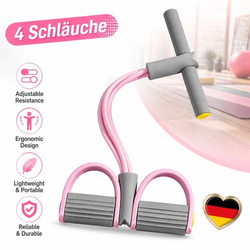 Attrezzature allenamento - attrezzature,