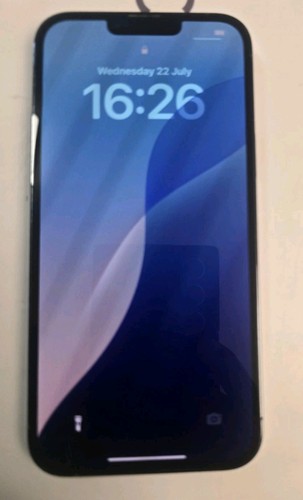 Apple iphone pro max - pro, 128gb