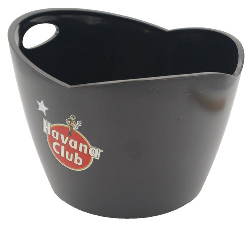 Havana club secchiello - havana,