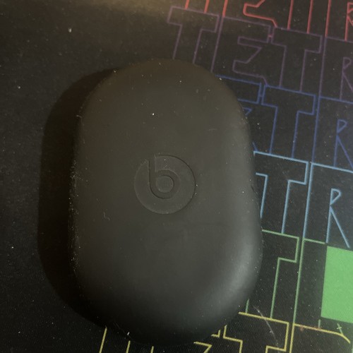 Beats dre flex cuffie - by,