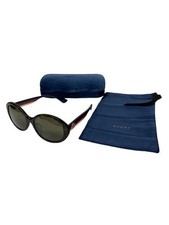 Occhiali da sole Gucci