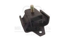 Supporto Motore NISSAN Patrol