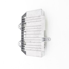 amplificatore Pacchetto audio