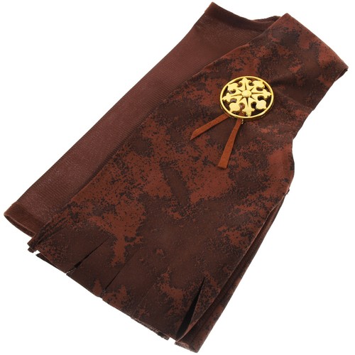 Costume cosplay per bambini