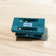 Virutex AU-93 Decespugliatore