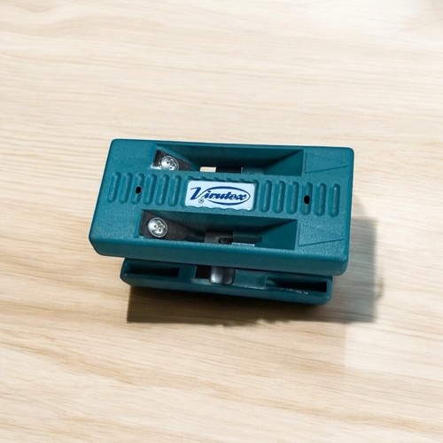 Virutex decespugliatore - virutex, au-93