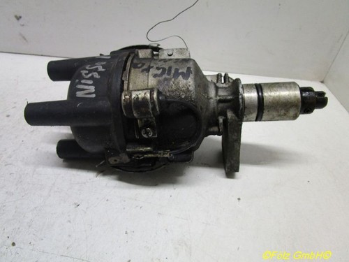Spinterogeno nissan micra - spinterogeno,