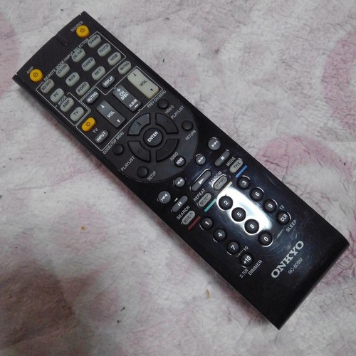 Telecomando audio vno 210 - telecomando, vno.210