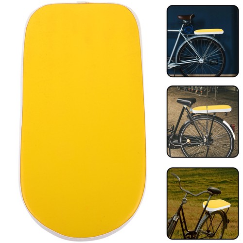 Coprisella bici cuscino sedile - bici,