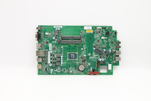 5b20u54244 per lenovo - 5b20u54244,
