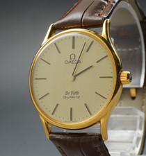 Vintage 1978 [quasi come