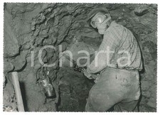 1967 ALPIGNANO (TO) Cantiere -