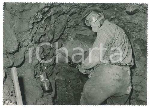 1967 alpignano cantiere - 1967,