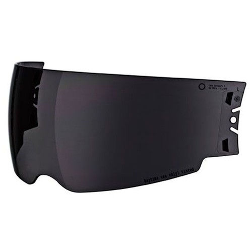 Schuberth visiera parasole - visiera,