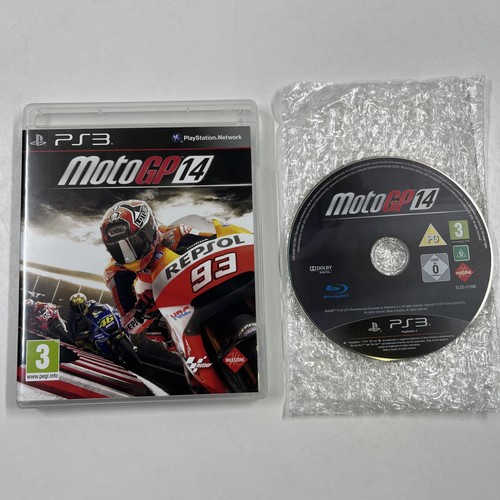 Moto 2014 course - moto,