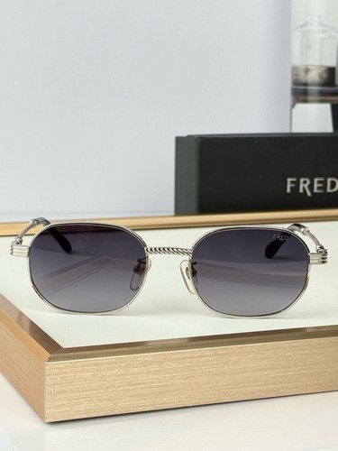 Occhiali sole fred fg40098u - occhiali,