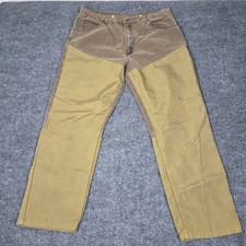 Pantaloni da campo vintage