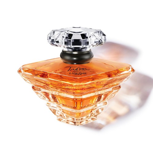 Lanc tresor lancome eau - tresor,
