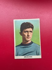 Figurina Calciatori Sidam