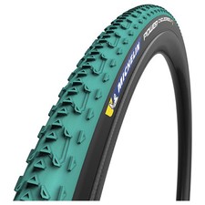 PNEUMATICO POWER CICLOCROSS