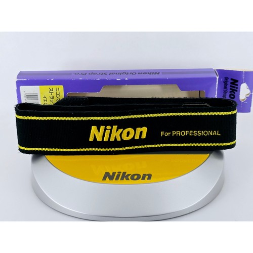 Inutilizzato nikon per - [inutilizzato],