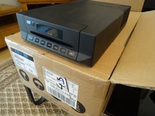 Cyrus cdi lettore cd - cdi,